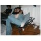 salonis party118.html